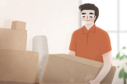 农历二〇二八年八月廿二黄历搬家不推荐吗,这天搬家合适吗