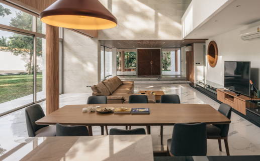 农历二〇三〇年二月三十黄历不推荐搬新家吗,搬家好日子有哪些