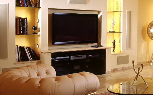 农历二〇二九年腊月初六黄历换新居不适宜吗,搬家吉日查询