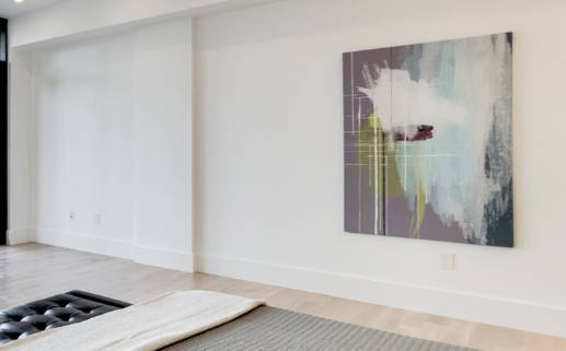 今天万年历2026年07月05日移徙吉日,搬家好日子查询