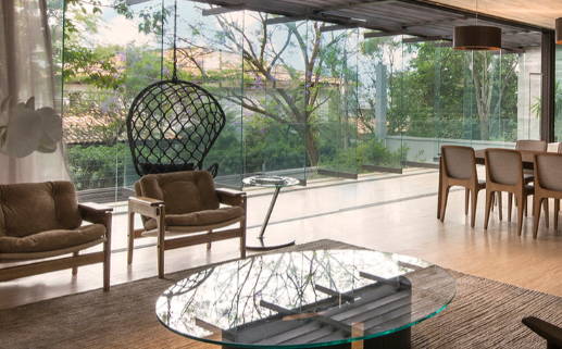 农历二〇二七年六月十一黄历搬家不适宜吗,这天搬家合适吗