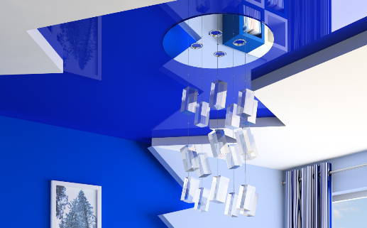 今日农历二〇二八年闰五月十五黄历搬新家不推荐吗,搬家吉日