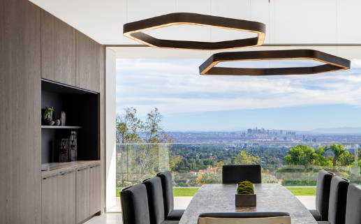 农历二〇二九年二月十六黄历搬迁不推荐吗,搬家吉日查询