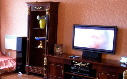 农历二〇三〇年腊月初六黄历搬迁不推荐吗,这天搬家合适吗