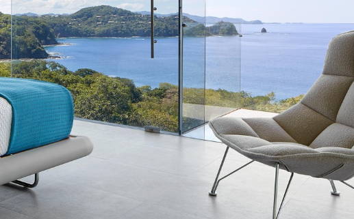 今天万年历2029年12月19日搬新家的好日子,搬家吉日