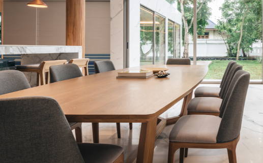 2026年11月08日不适合移徙吗,这天搬家合适吗