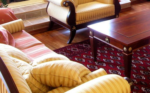 农历二〇二八年二月十七黄历不适宜迁居吗,搬家好日子有哪些