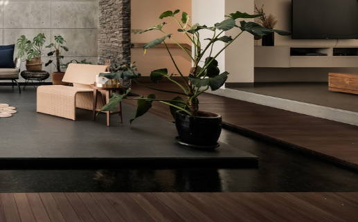 今日万年历2027年09月09日迁居吉日,搬家好日子查询