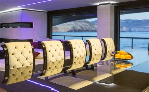 2031年08月01日老黄历适合迁居吗