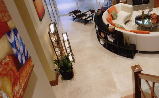 今天2027年11月15日乔迁新居老黄历不适宜吗,农历二〇二七年十月十八搬家日子