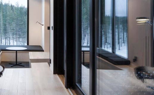 今天万年历2029年08月21日移徙吉日,搬家好日子查询