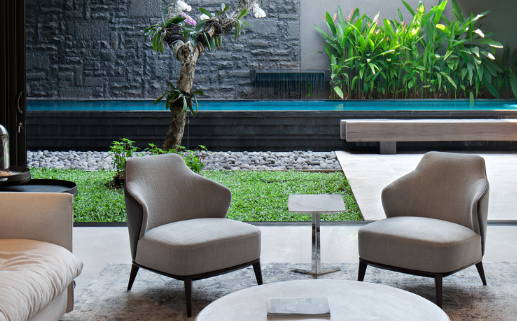 今天万年历2028年04月10日搬迁吉日,搬家好日子查询