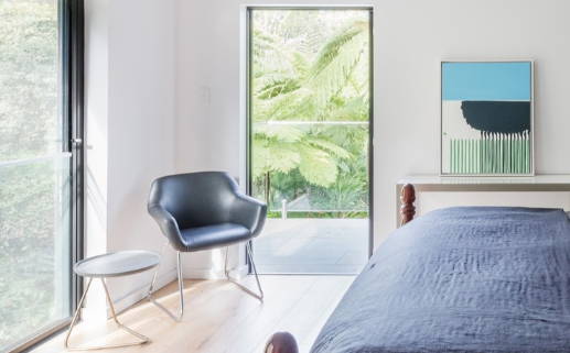 2026年04月02日搬家黄历查询