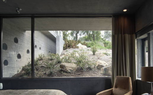 2029年08月19日不适宜搬迁吗,搬家吉日查询