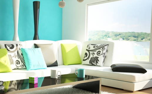 2028年04月04日老黄历适合移徙吗