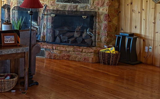 农历二〇二七年三月十一黄历不适宜乔迁新居吗,搬家好日子有哪些