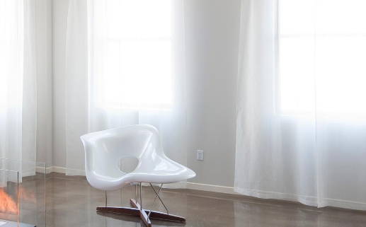 今日2030年05月03日换新居老黄历不适宜吗,农历二〇三〇年四月初二搬家日子