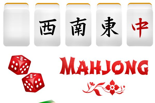 2026年10月22日麻将财神吉位