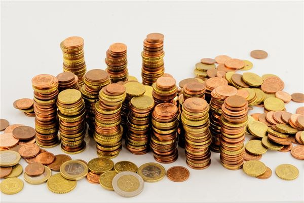 2027年10月24日财神方位查询