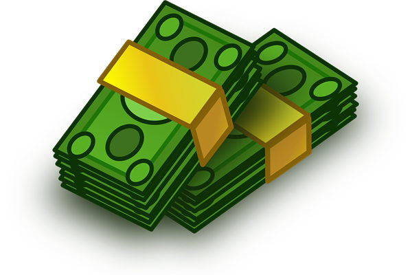 2026年09月04日的财神在哪个方位,财神方位详解