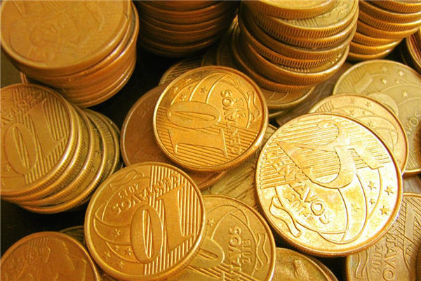 2027年09月05日打麻将财神方向财神方位详解