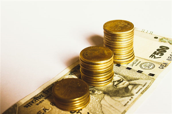 2026年05月11日财神方位,黄历财神方向查询