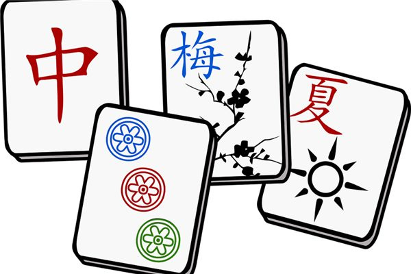 2027年08月31日财神位置方位