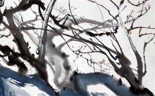 2026年05月18日出行黄历查询