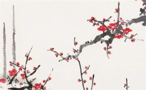 今天2029年02月17日出行老黄历不适宜吗,农历二〇二九年正月初五出行日子