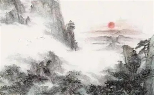 农历二〇二六年十月廿四黄历远行不适宜吗,这天出行合适吗