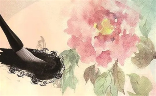 今天万年历2029年07月21日出行吉日,出行好日子查询