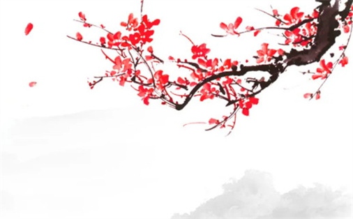 农历二〇二七年八月二十黄历不适宜出行吗,出行好日子有哪些