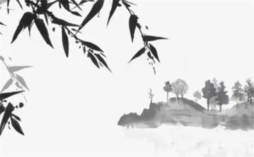 今天农历二〇二七年正月三十黄历出行不适宜吗,出行吉日