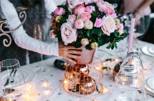 今天2029年03月20日启程老黄历不推荐吗,农历二〇二九年二月初六出行日子