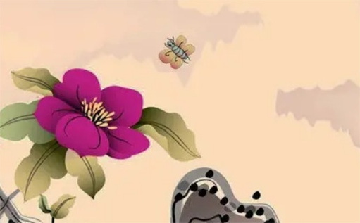 2031年10月14日出行黄历查询 2031年10月14日出行黄历查询