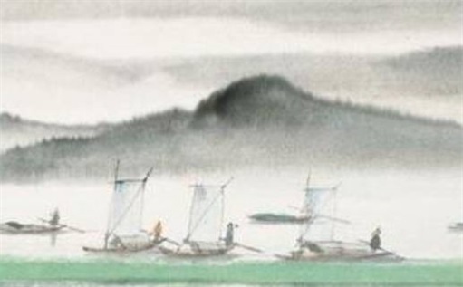 今日万年历2030年07月01日出门吉日,出行好日子查询