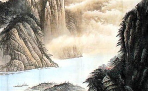 2030年06月13日不适宜出行吗,这天出行合适吗