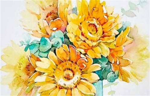 2027年06月17日出行黄历查询