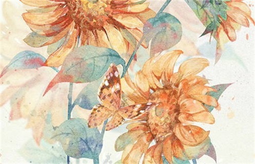 今日万年历2029年09月11日出门的好日子,出行吉日