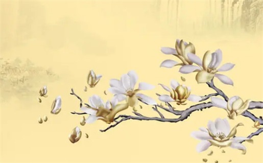 今天2029年05月01日外出老黄历不适宜吗,农历二〇二九年三月十八出行日子