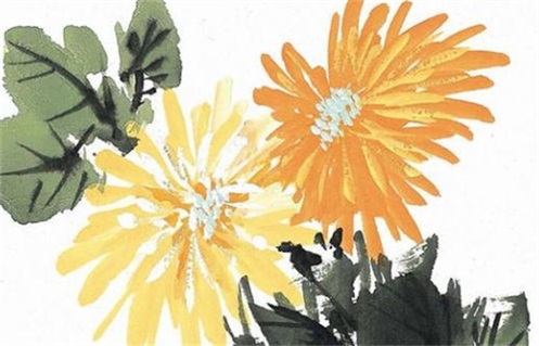 今天万年历2031年04月28日启程的好日子,出行吉日