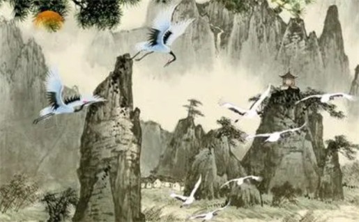 2026年10月27日出行指南：祭祀与修造的最佳时机