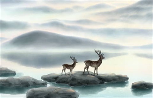 今天农历二〇二七年六月廿九黄历旅游不适宜吗,出行吉日