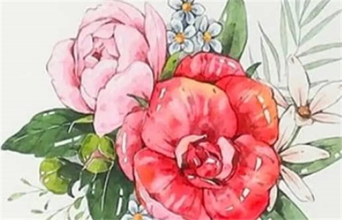 今日万年历2031年10月31日出门的好日子,出行吉日