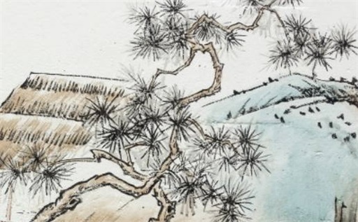 今日农历二〇二六年八月廿五黄历旅行不推荐吗,出行吉日