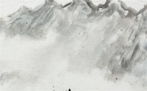 今天万年历2027年05月24日出行的好日子,出行吉日