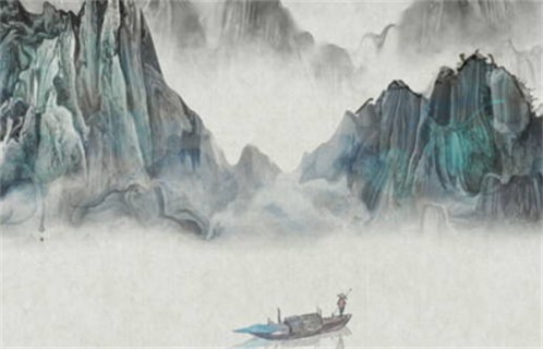 2026年09月05日出行黄历查询