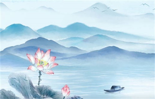 2026年04月28日不推荐启程吗,出行吉日查询