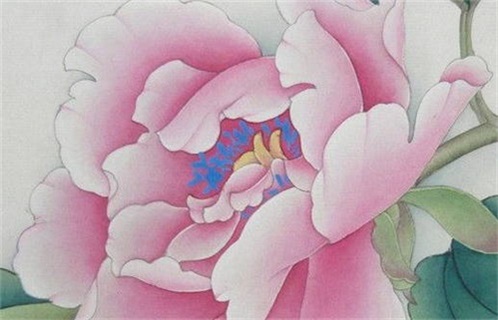 2026年06月16日出行黄历查询 2026年06月16日出行黄历查询