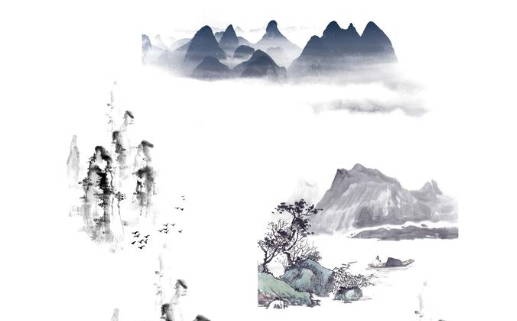 今日万年历2026年03月31日出行吉日,出行好日子查询